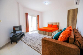 Hurghada holiday rental